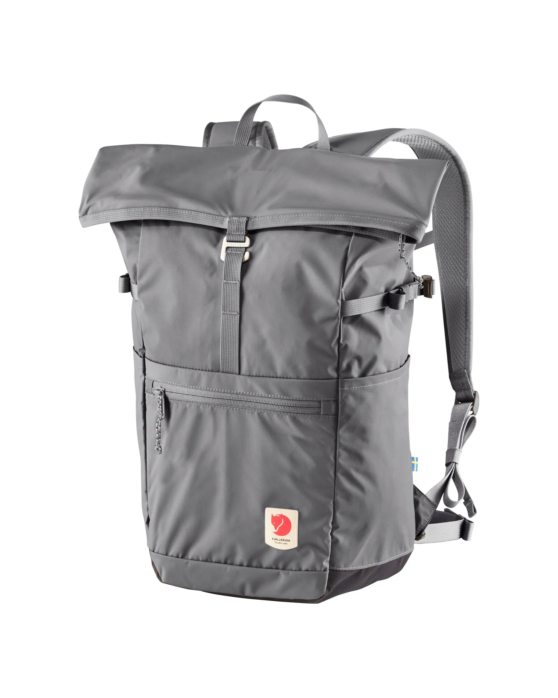 Fjallraven High Coast Foldsack 24