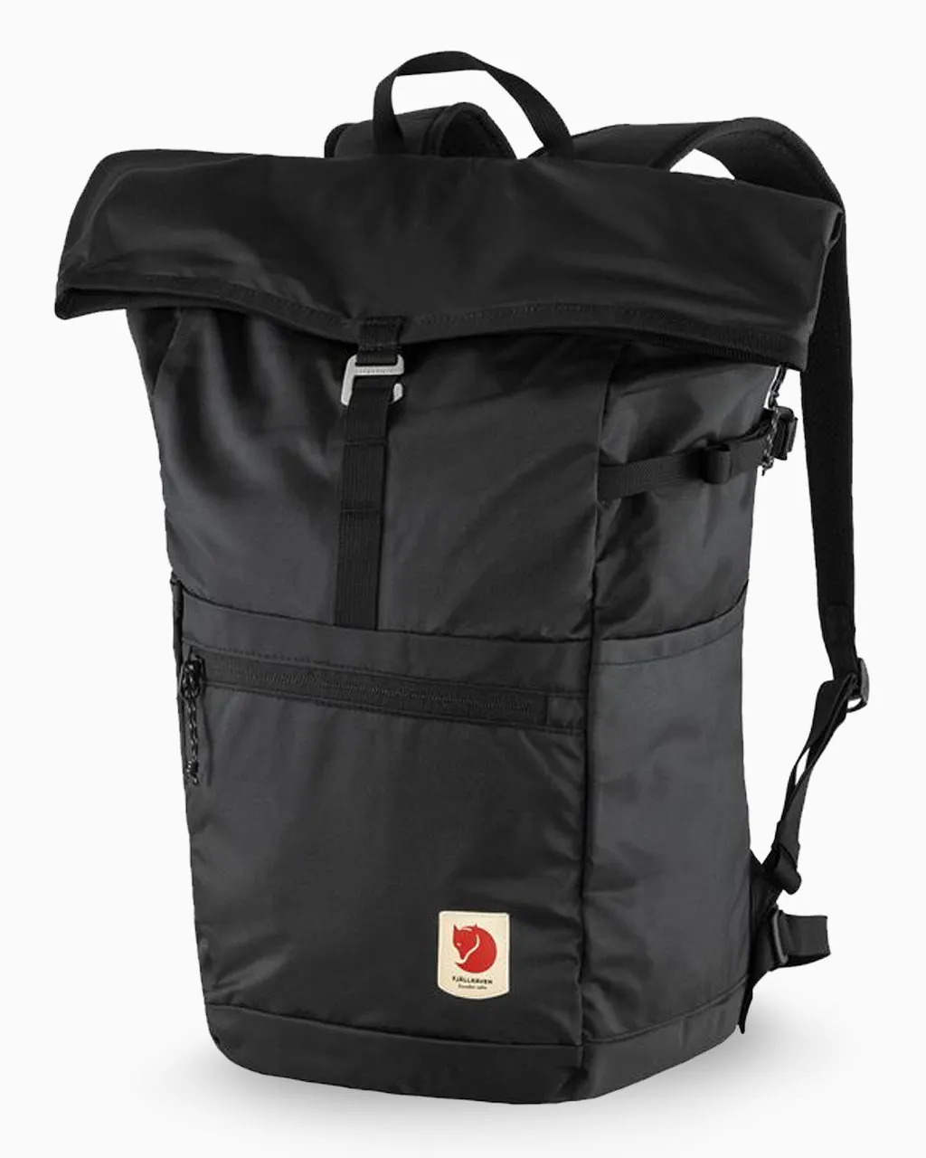 Fjallraven High Coast Foldsack 24