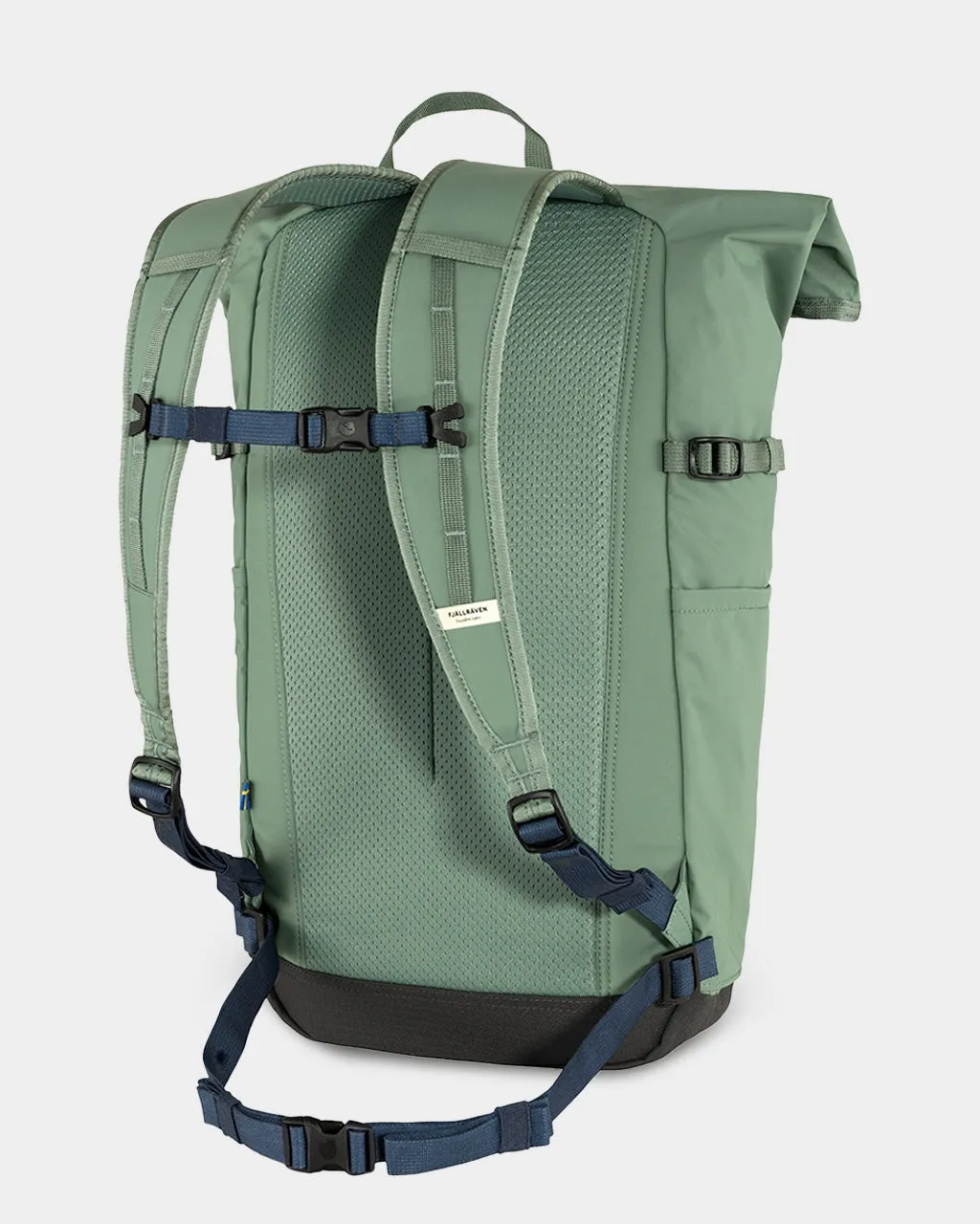 Fjallraven High Coast Foldsack 24