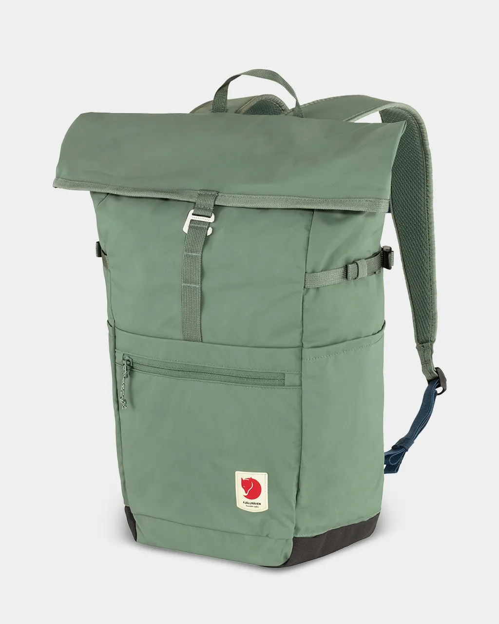 Fjallraven High Coast Foldsack 24