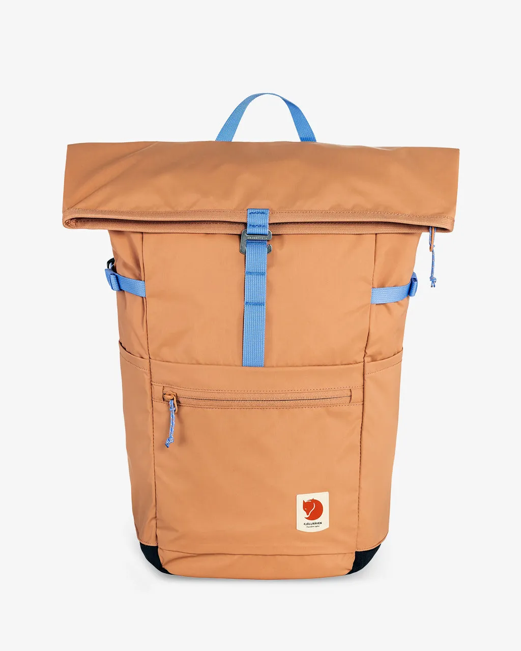 Fjallraven High Coast Foldsack 24