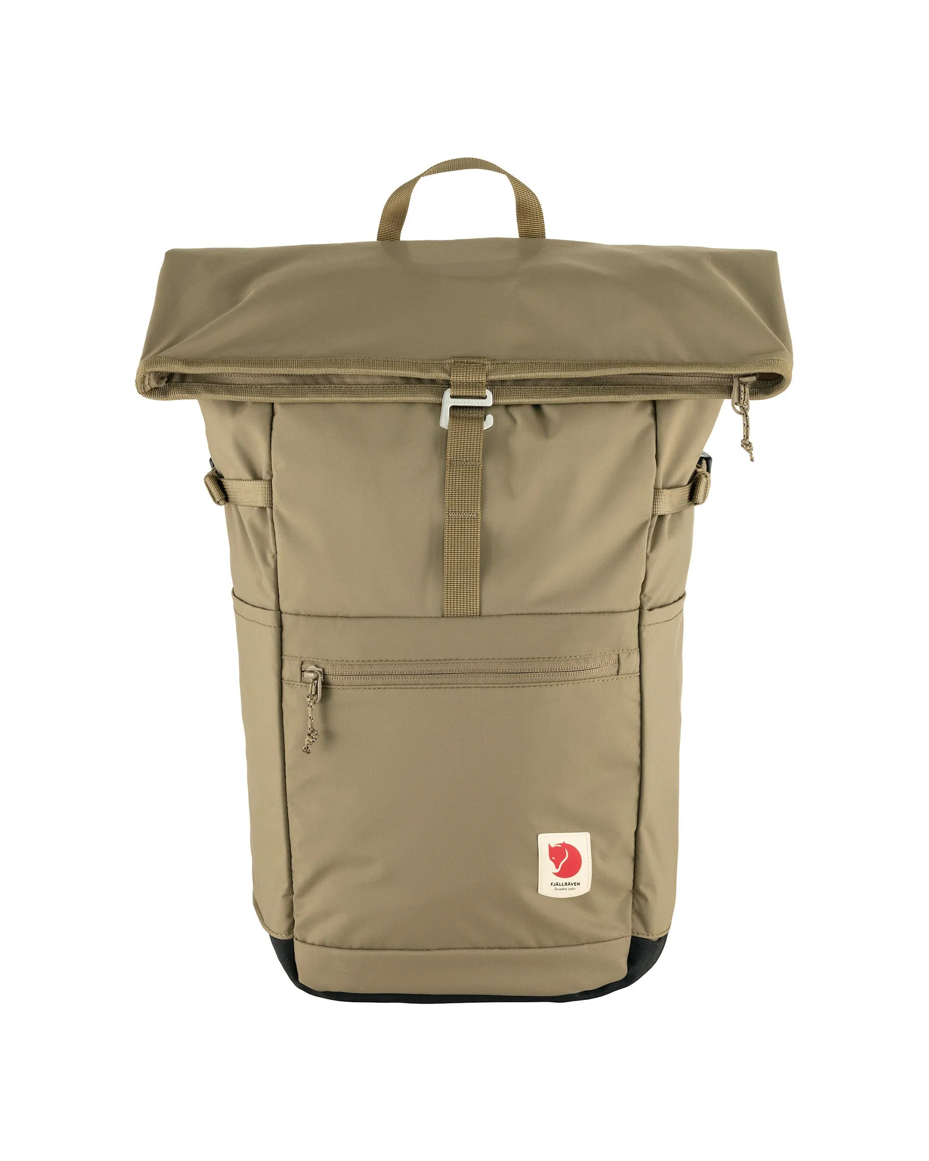 Fjallraven High Coast Foldsack 24