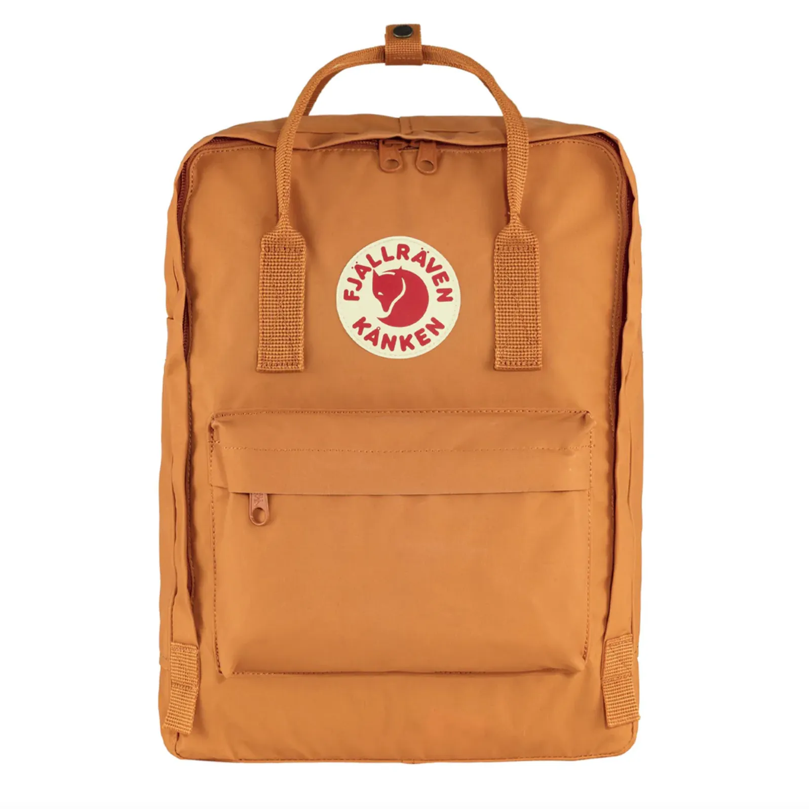 FJALLRAVEN KANKAN CLASSIC BACKPACK