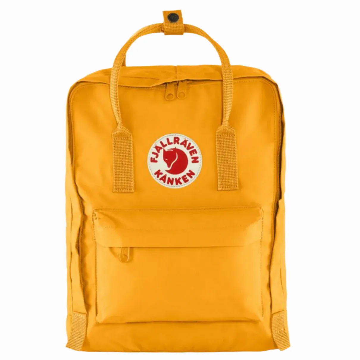 FJALLRAVEN KANKAN CLASSIC BACKPACK