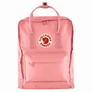 FJALLRAVEN KANKAN CLASSIC BACKPACK