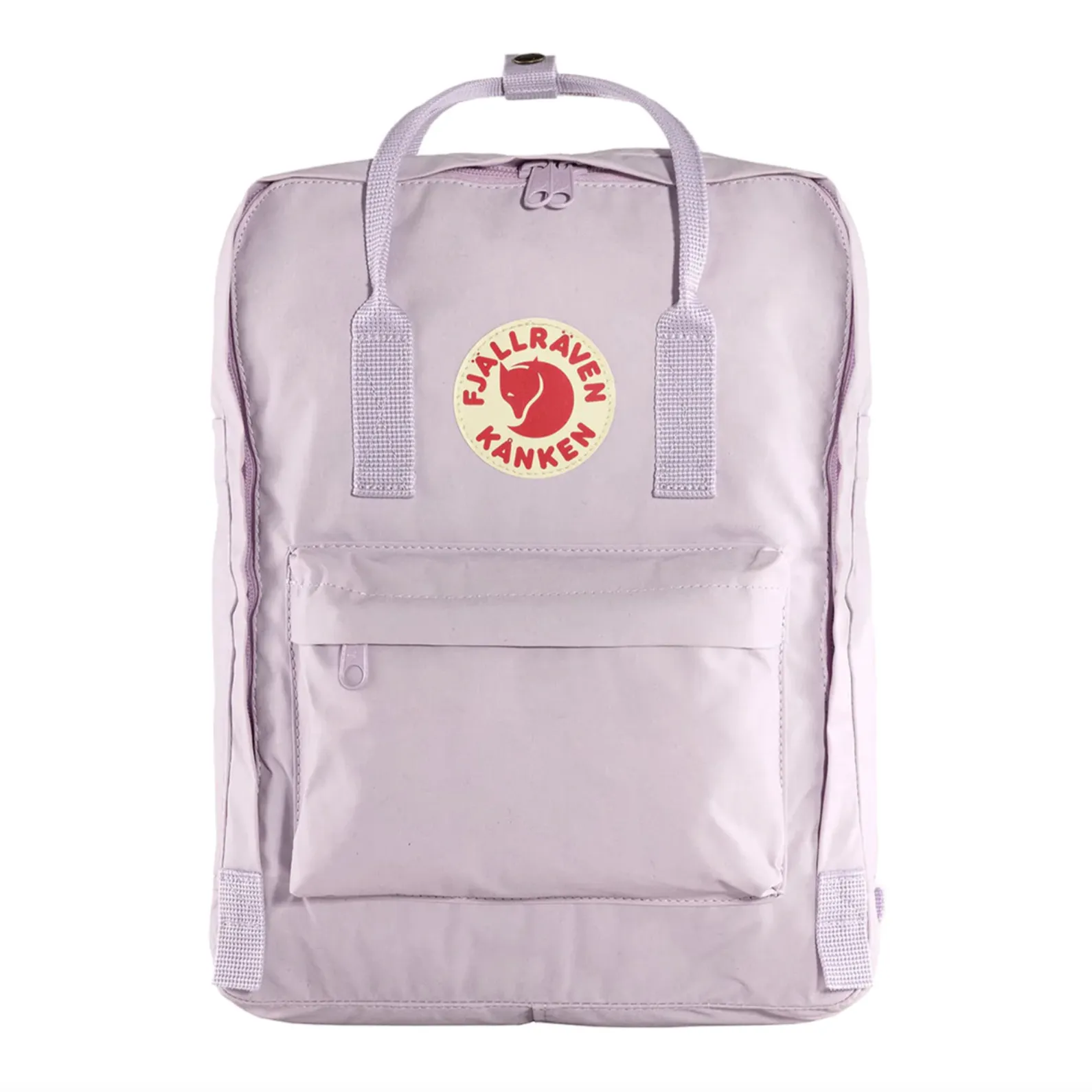 FJALLRAVEN KANKAN CLASSIC BACKPACK