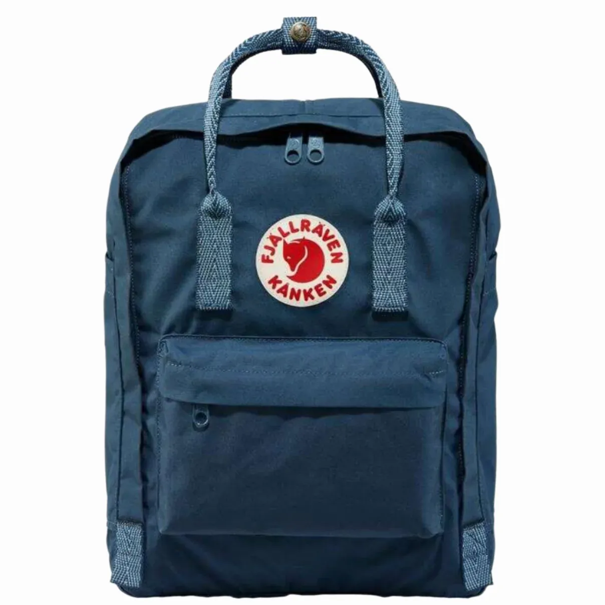 FJALLRAVEN KANKAN CLASSIC BACKPACK