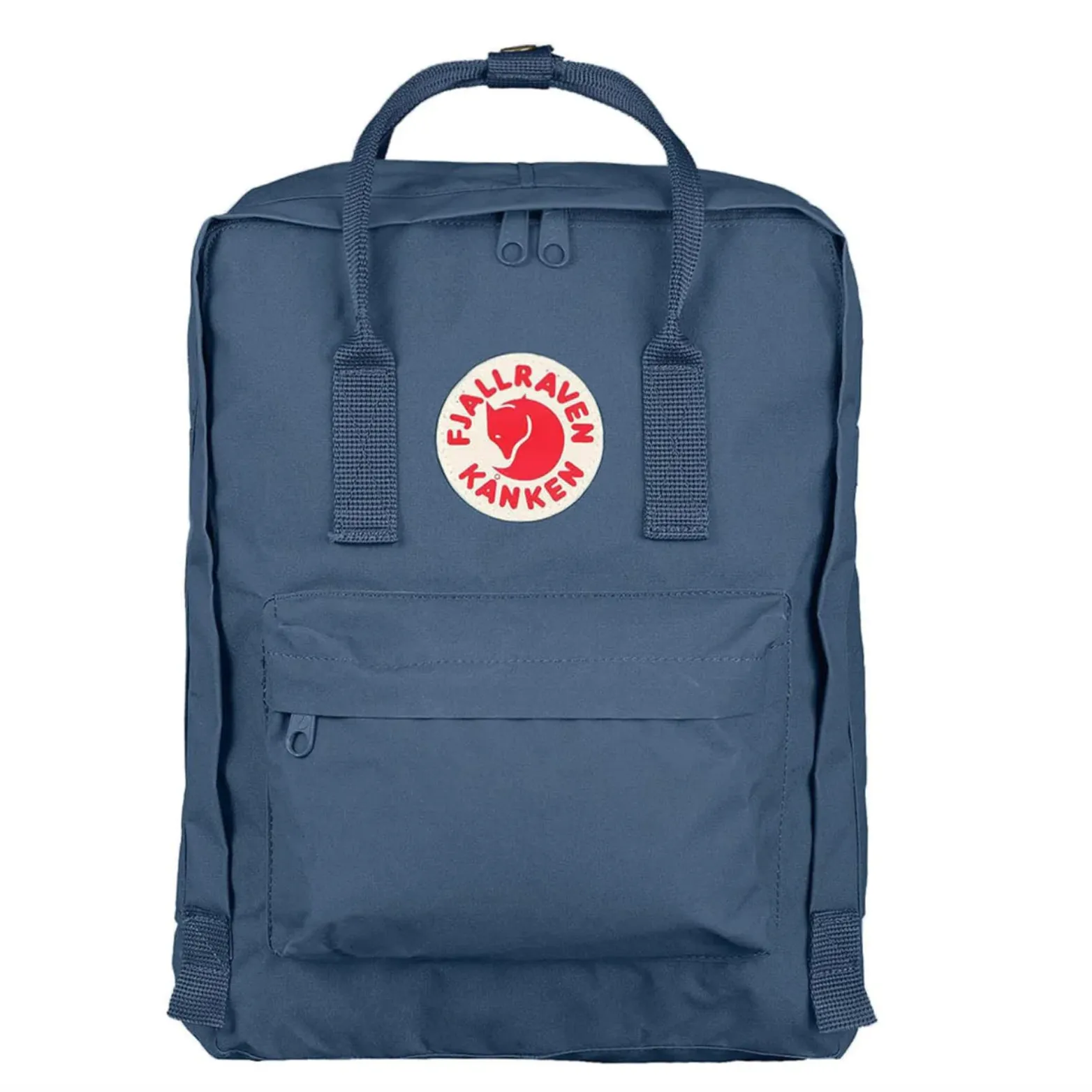 FJALLRAVEN KANKAN CLASSIC BACKPACK