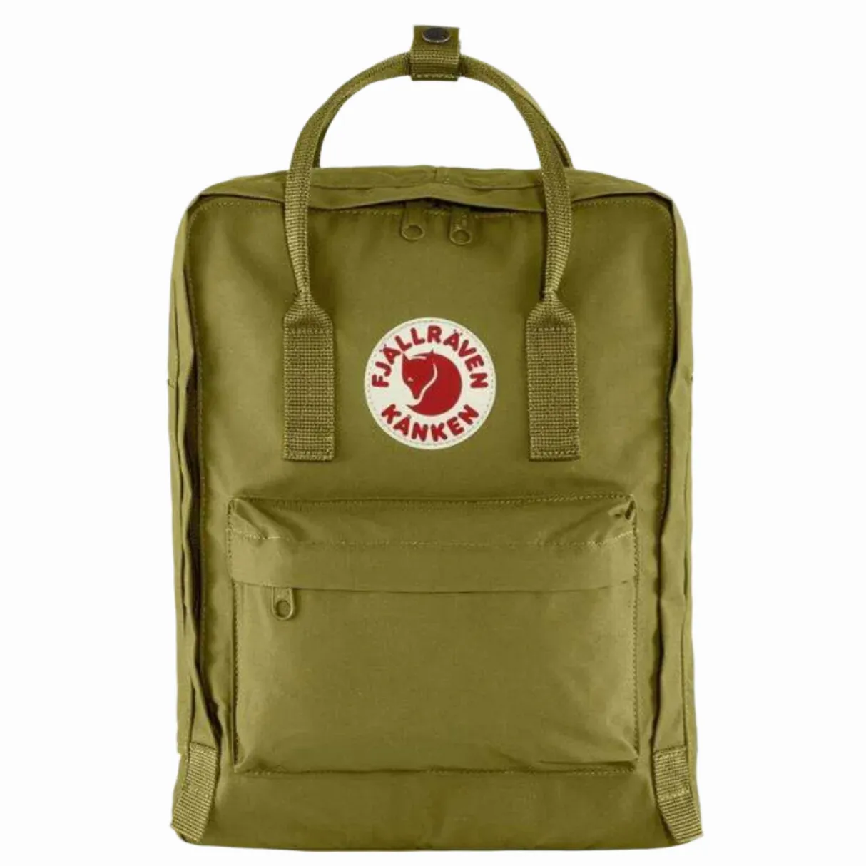 FJALLRAVEN KANKAN CLASSIC BACKPACK