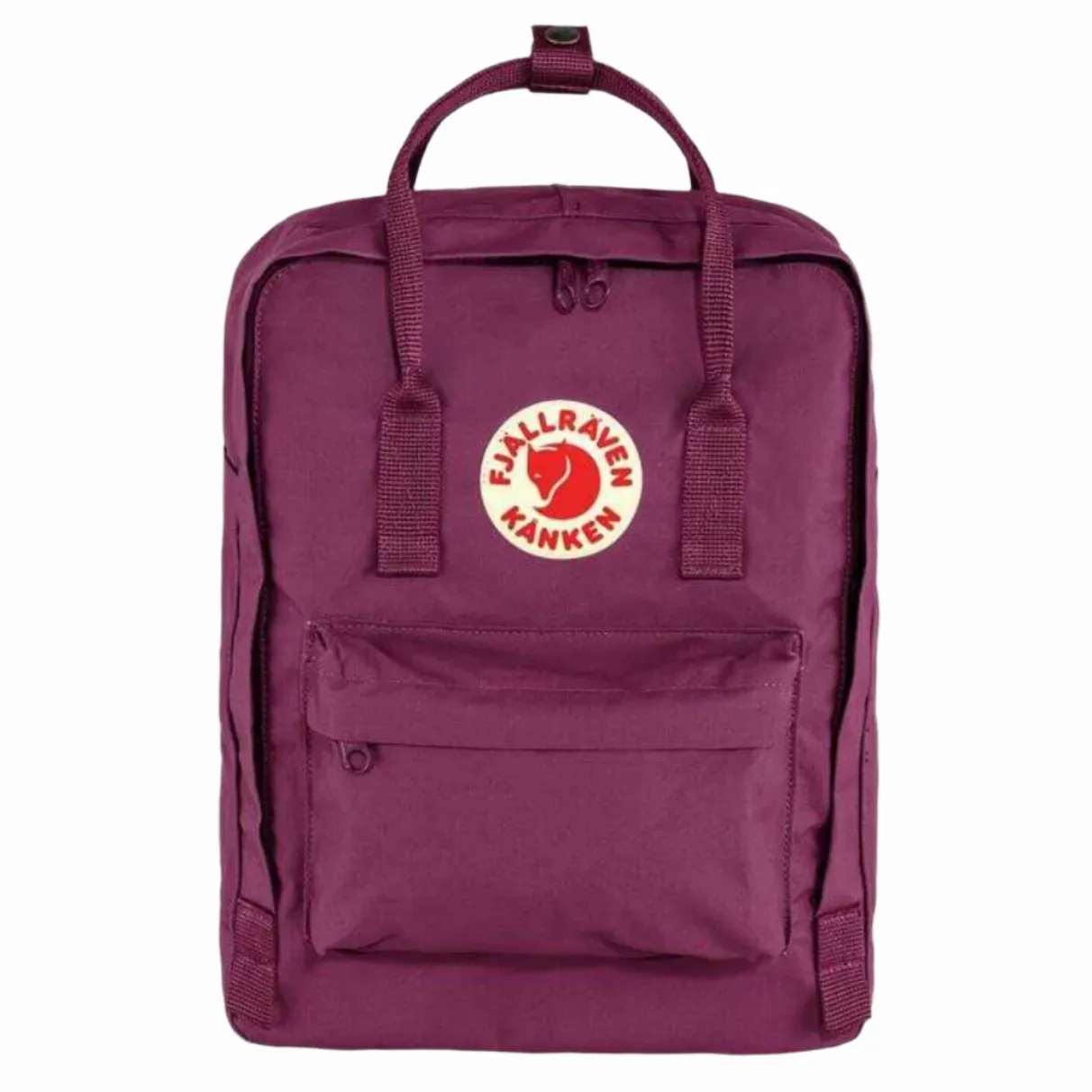 FJALLRAVEN KANKAN CLASSIC BACKPACK