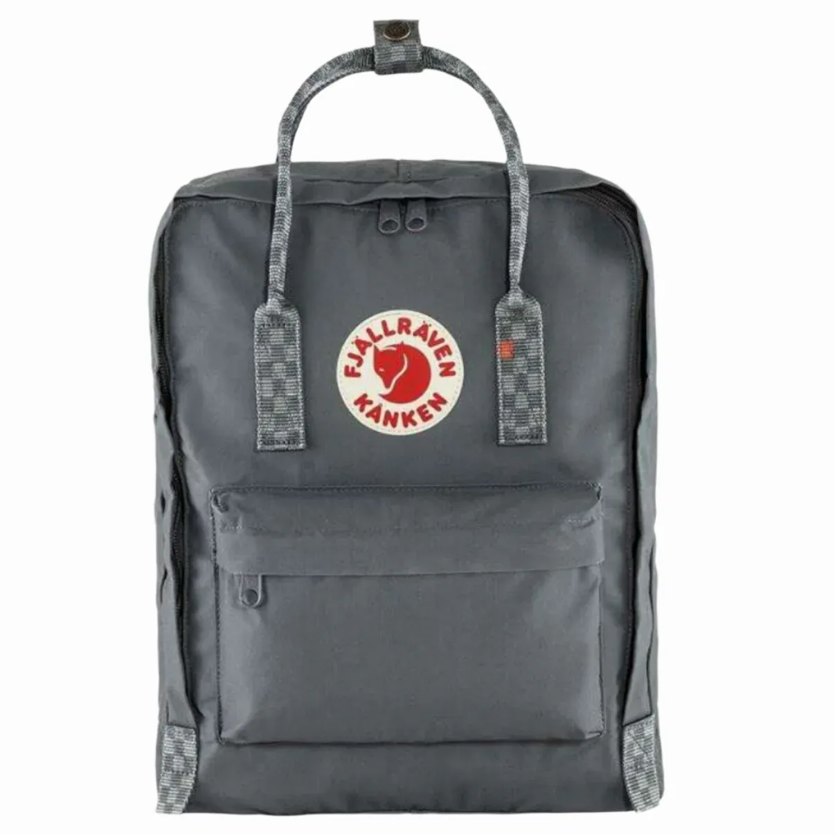 FJALLRAVEN KANKAN CLASSIC BACKPACK