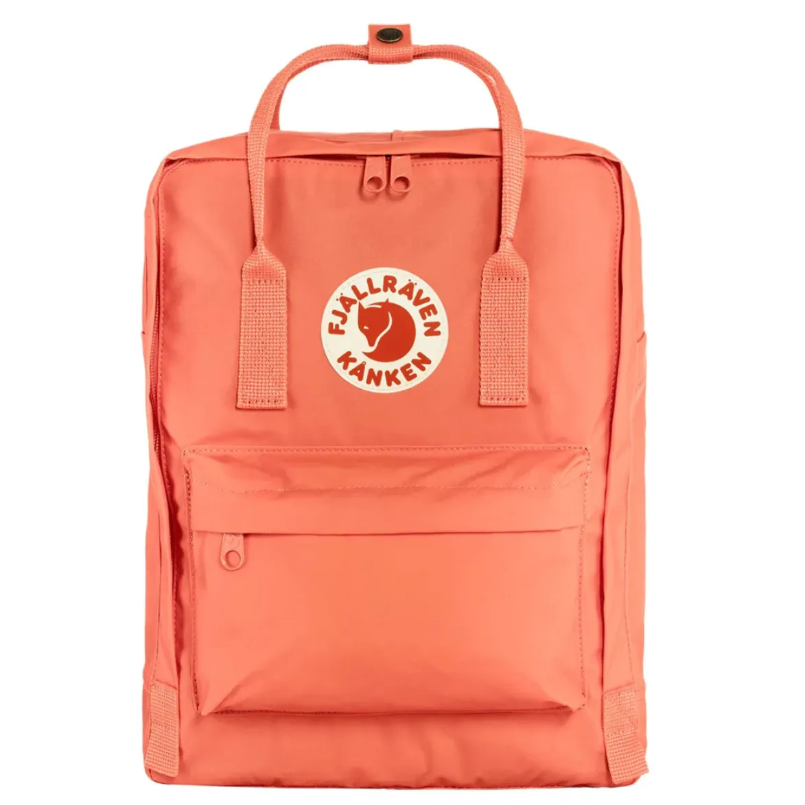 FJALLRAVEN KANKAN CLASSIC BACKPACK