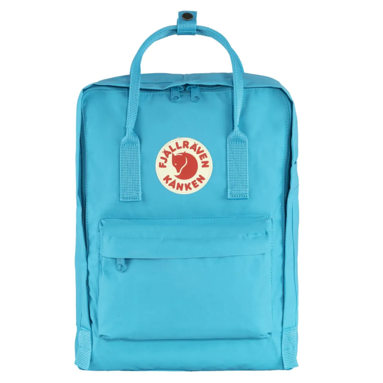 FJALLRAVEN KANKAN CLASSIC BACKPACK