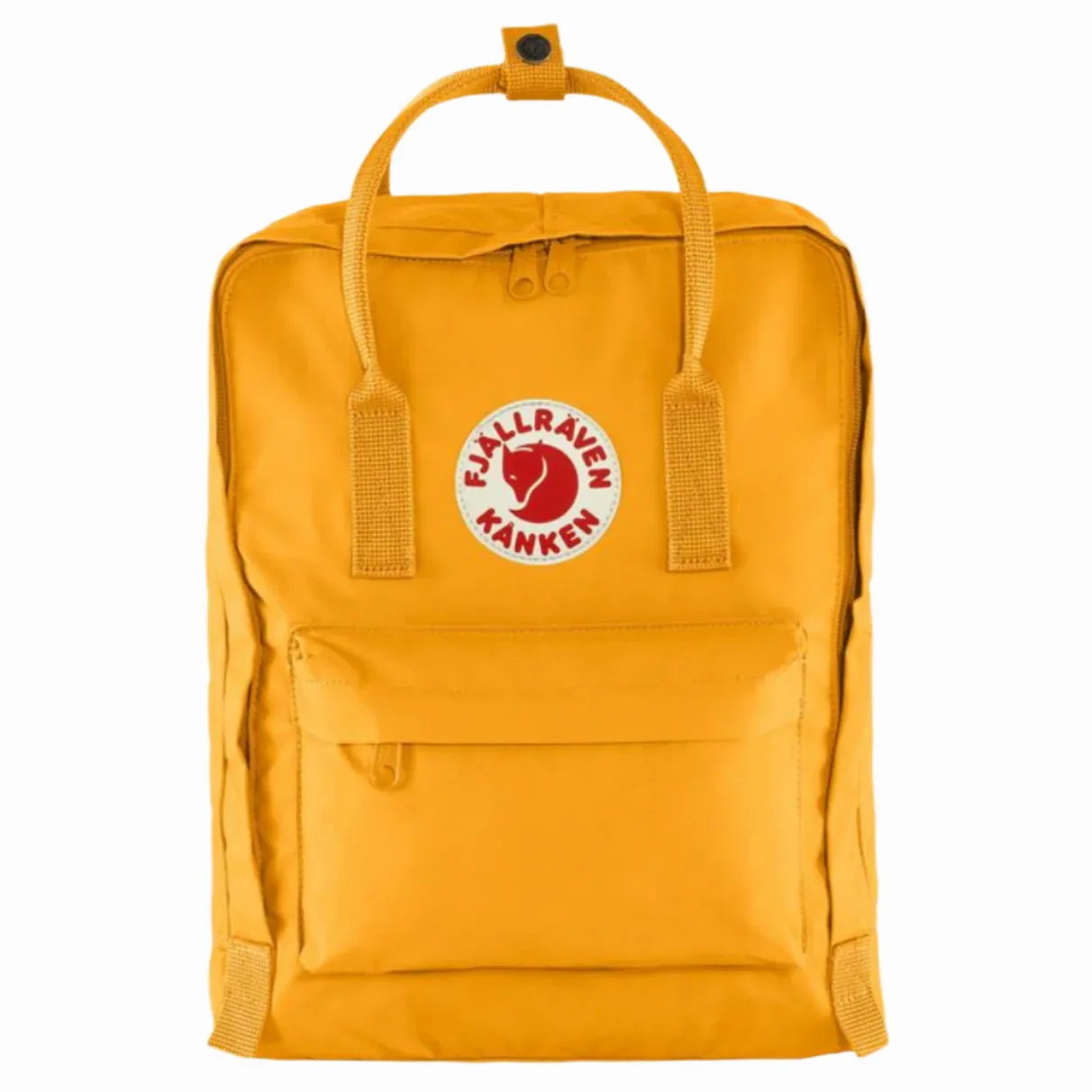 FJALLRAVEN KANKAN CLASSIC BACKPACK