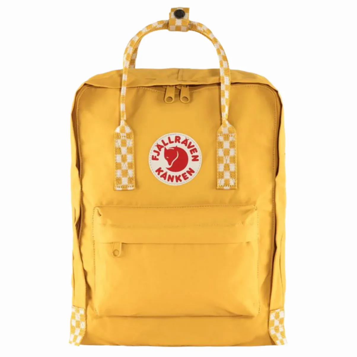 FJALLRAVEN KANKAN CLASSIC BACKPACK