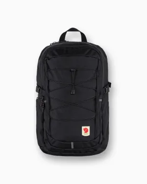 Fjallraven Skule 28 Backpack