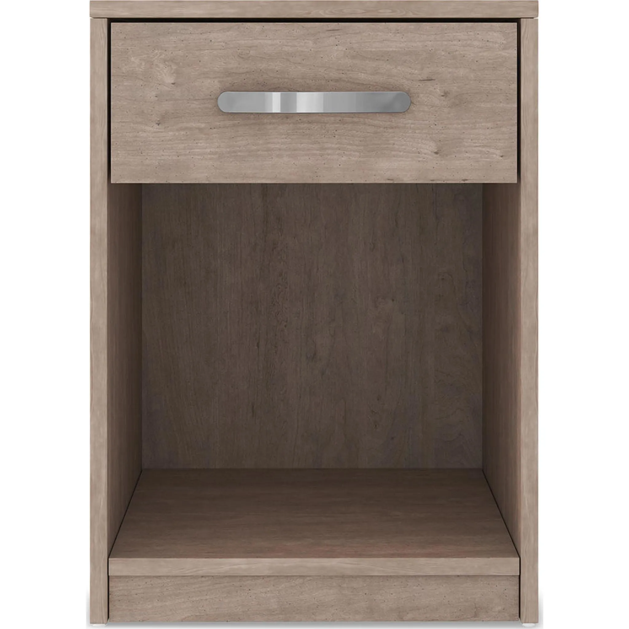 Flannia Nightstand