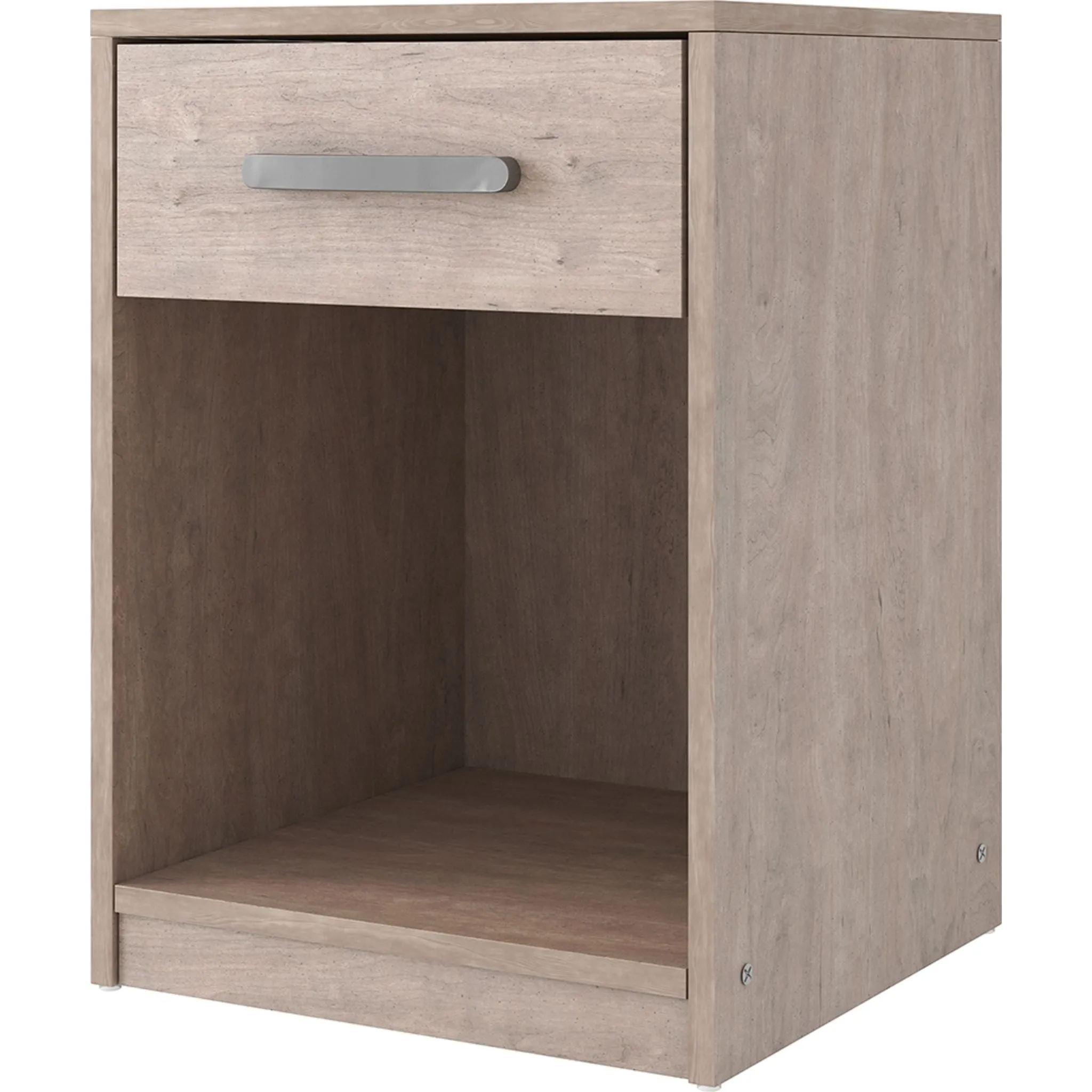 Flannia Nightstand