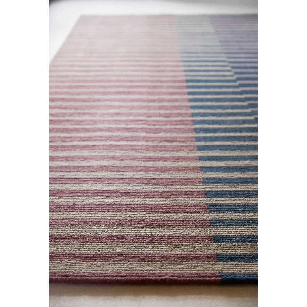 Focus Dusk Rug