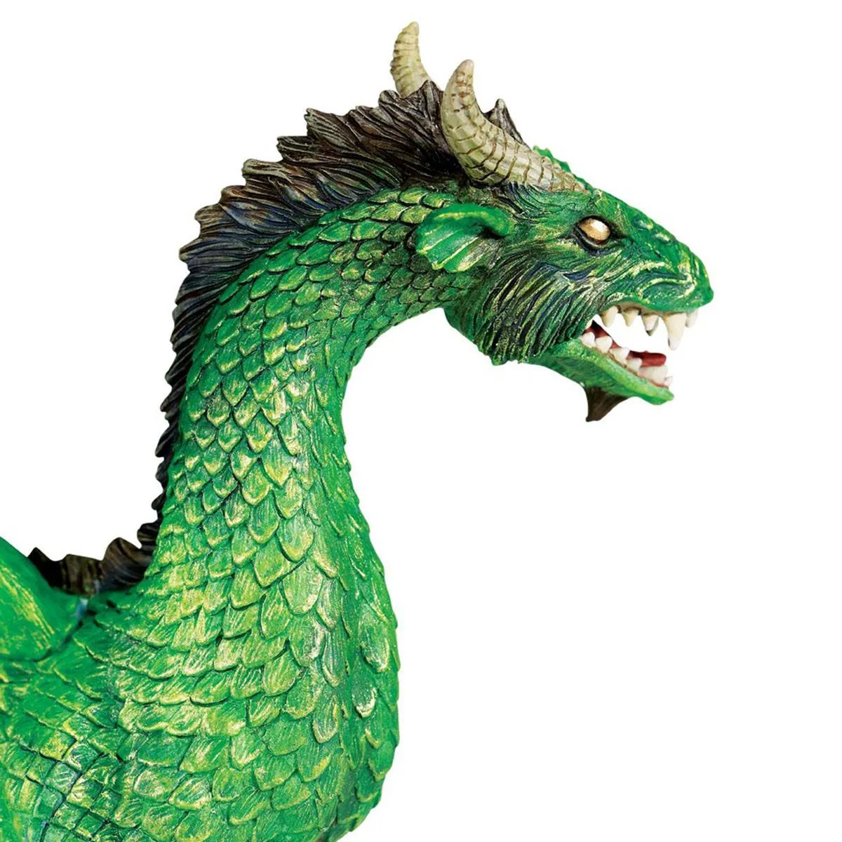 Forest Dragon Fantasy Figure Safari Ltd