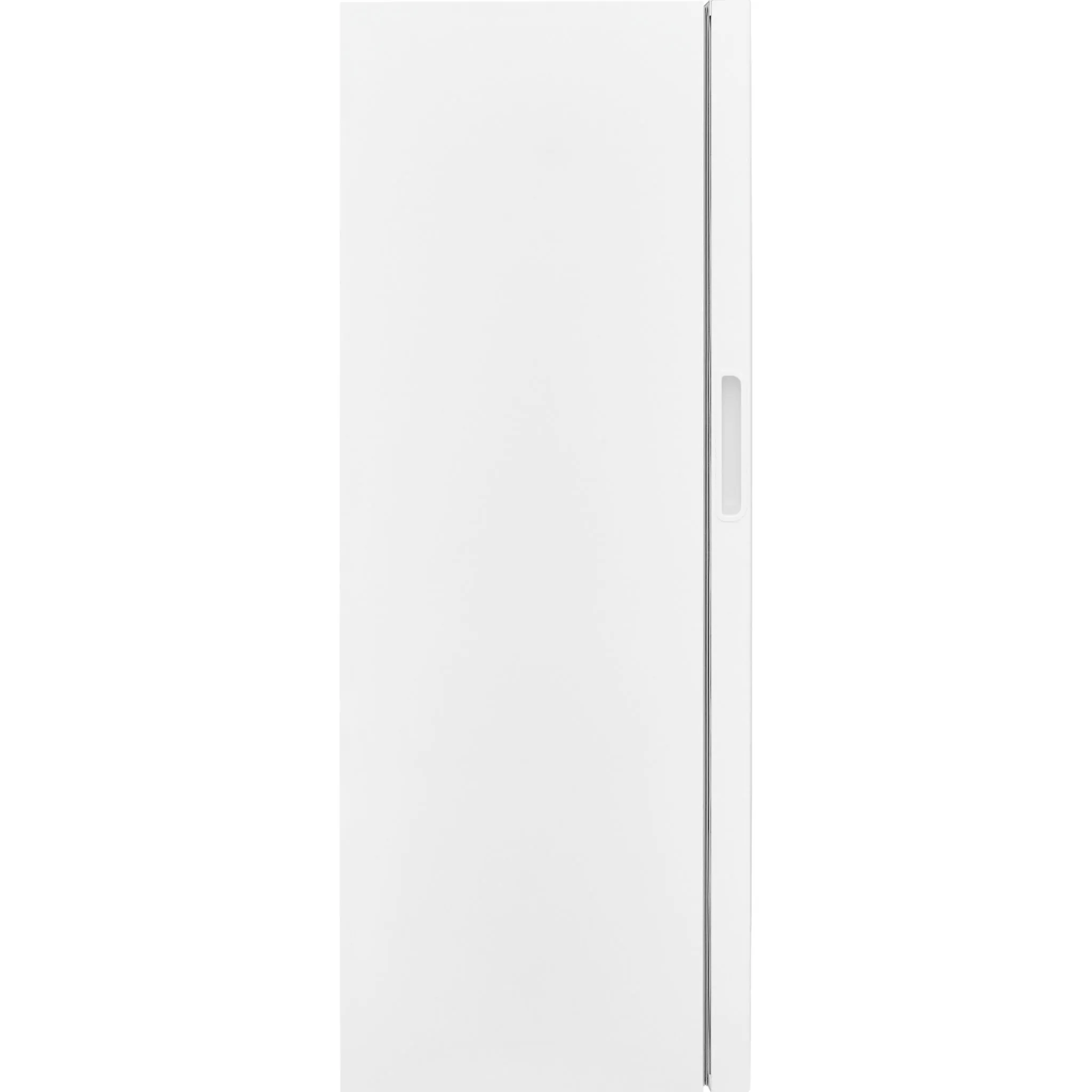 Frigidaire Upright Freezer (FFFU20F2VW) - White