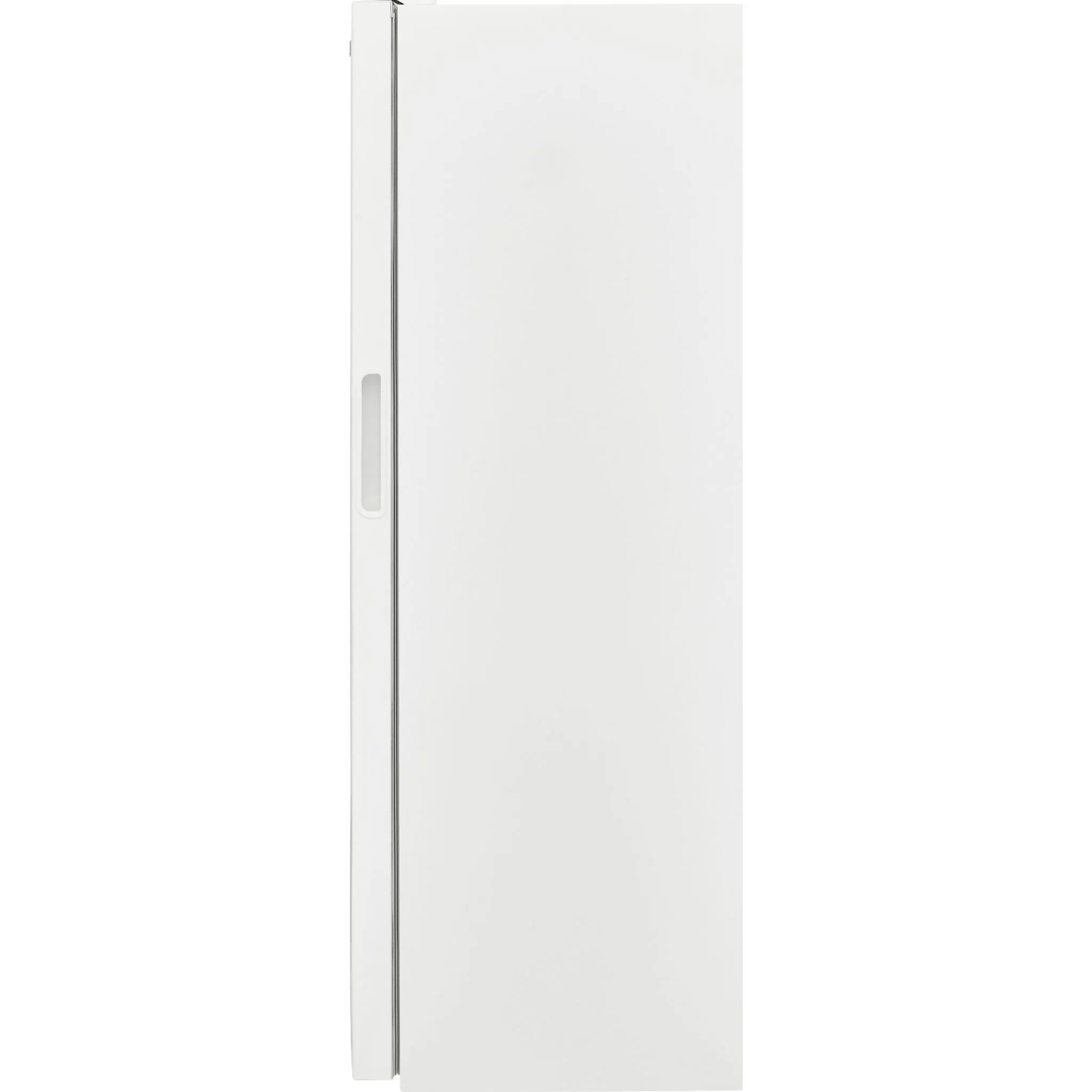 Frigidaire Upright Freezer (FFFU20F2VW) - White