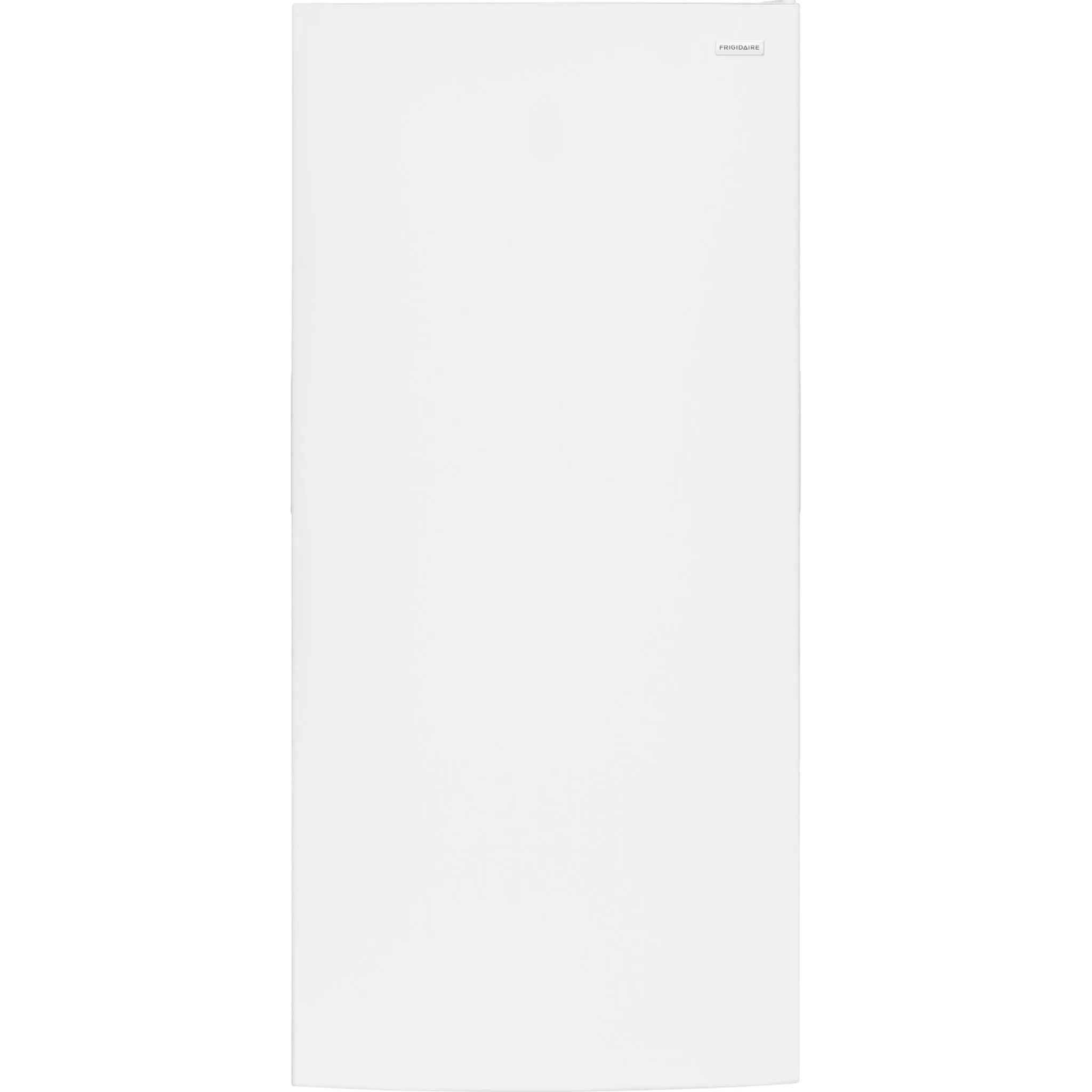 Frigidaire Upright Freezer (FFFU20F2VW) - White