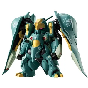 FW Gundam Converge Core Quinn Mansa W/O Gum (P-Bandai)