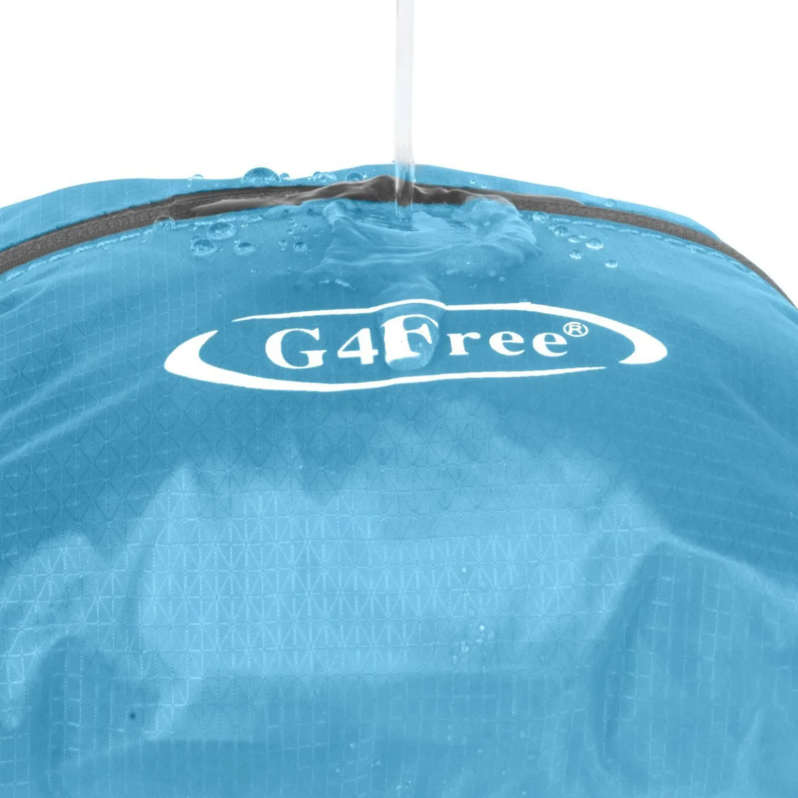 G4Free Daypack Backpacks