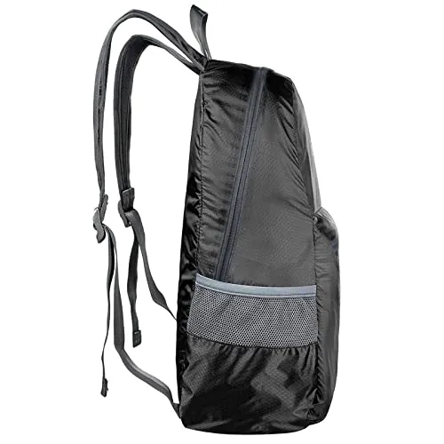 G4Free Daypack Backpacks