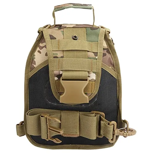 G4Free Outdoor Tactical Bag Backpack