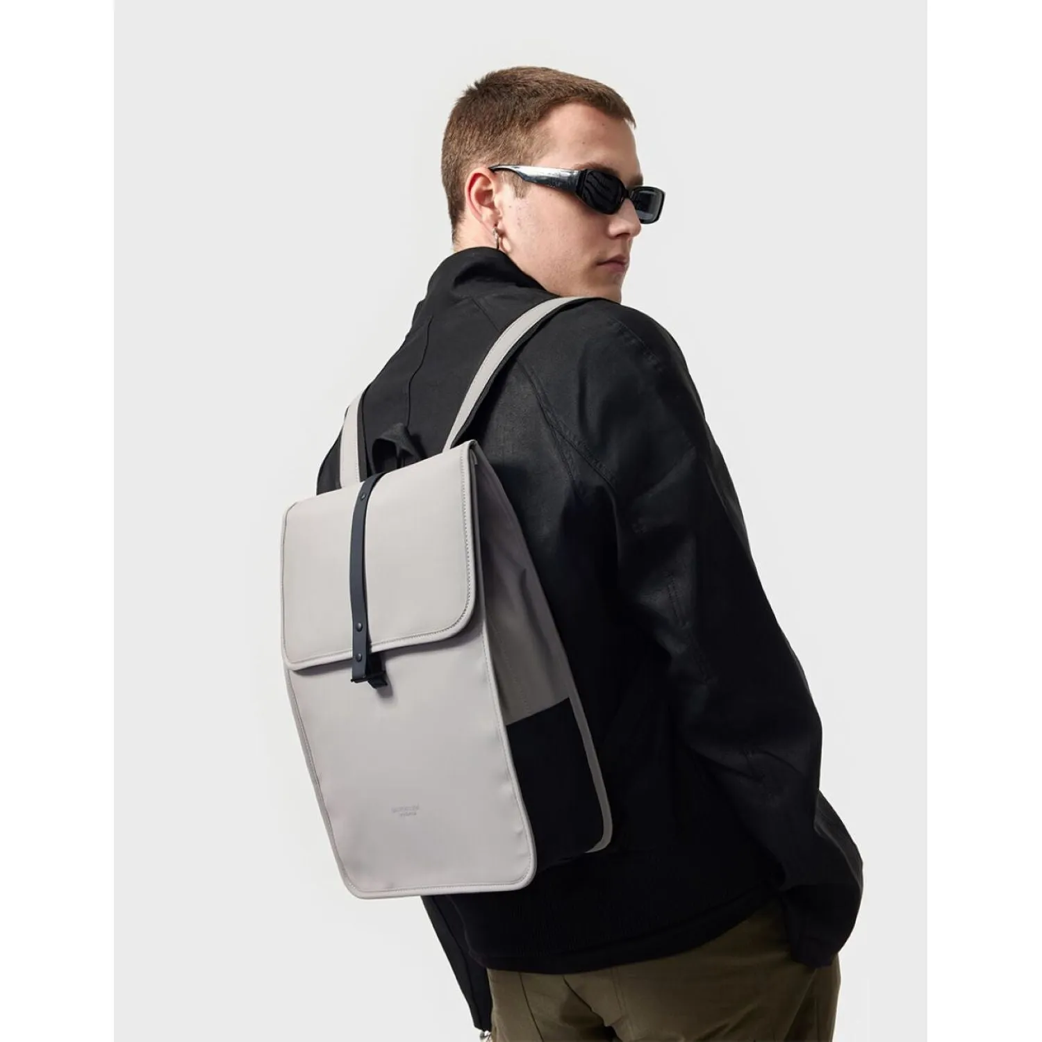 Gaston Luga Dash Backpack 13"