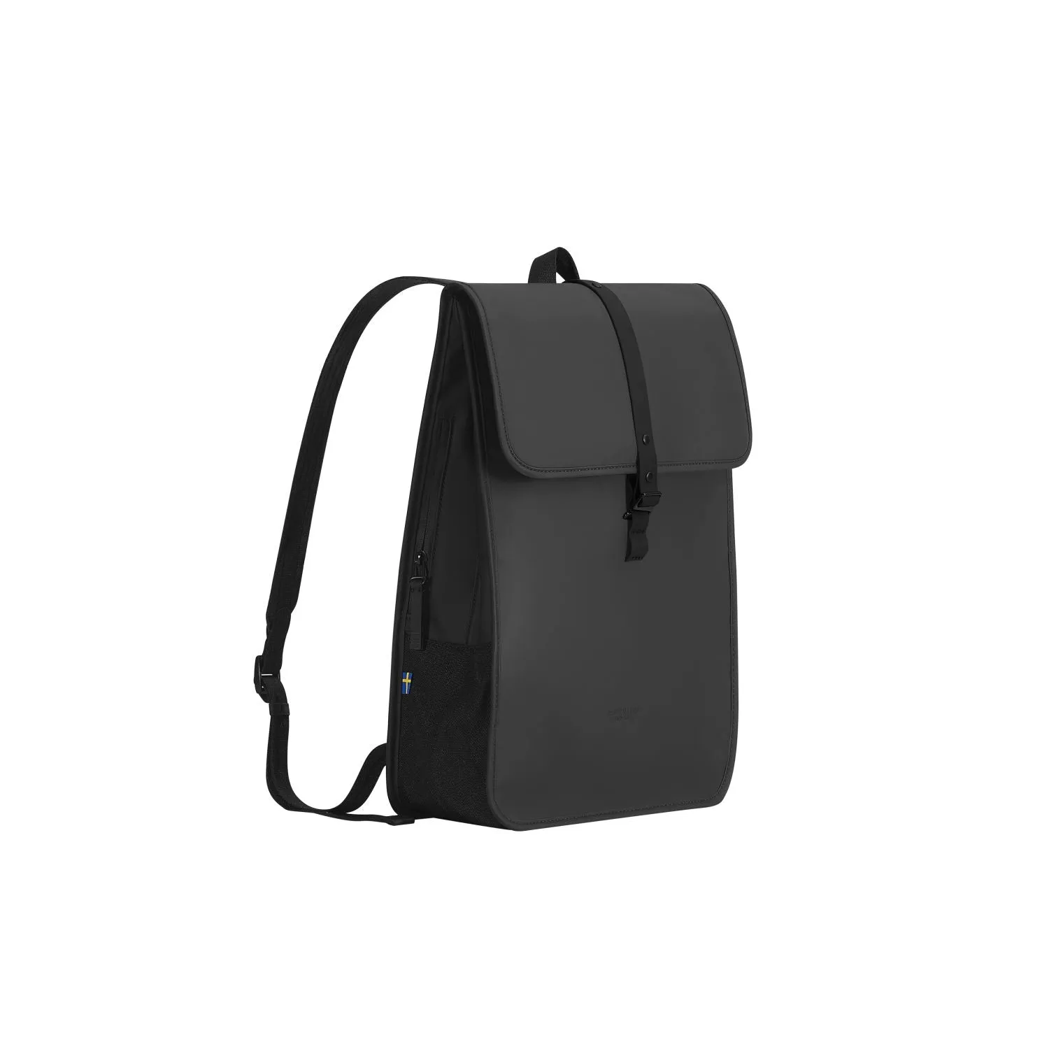 Gaston Luga Dash Backpack 13"