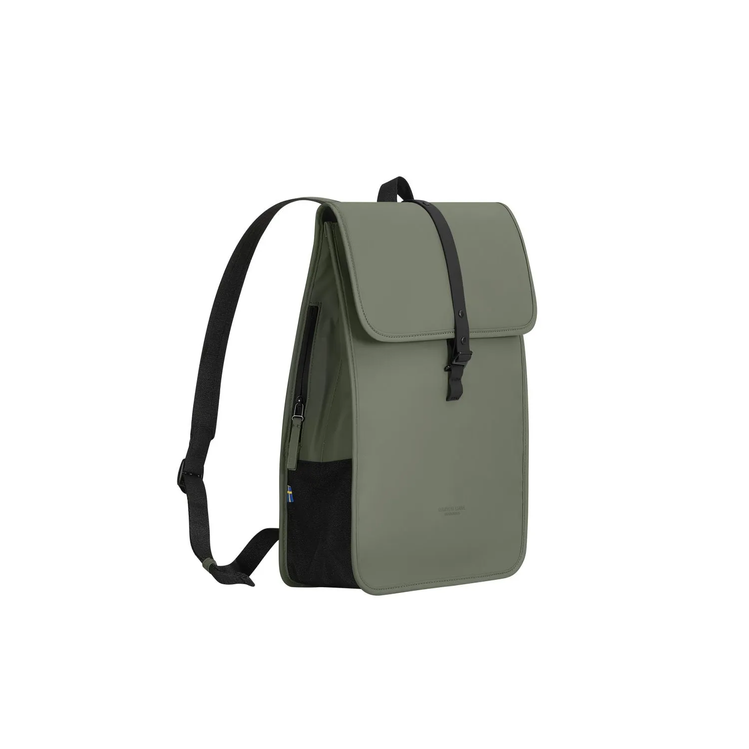 Gaston Luga Dash Backpack 13"