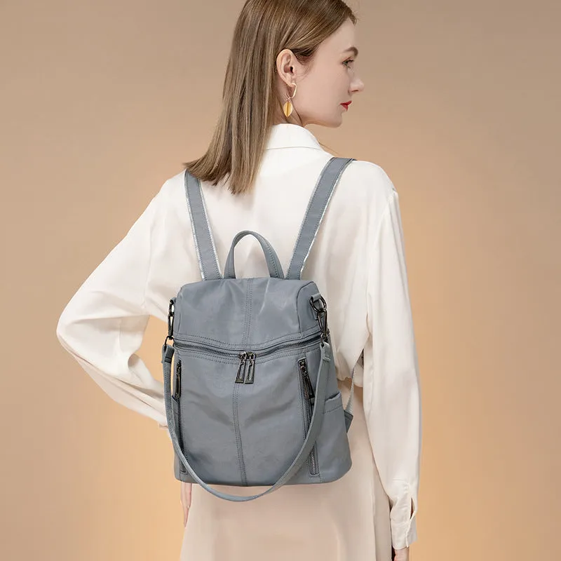 GBP096 - The Granite Backpack