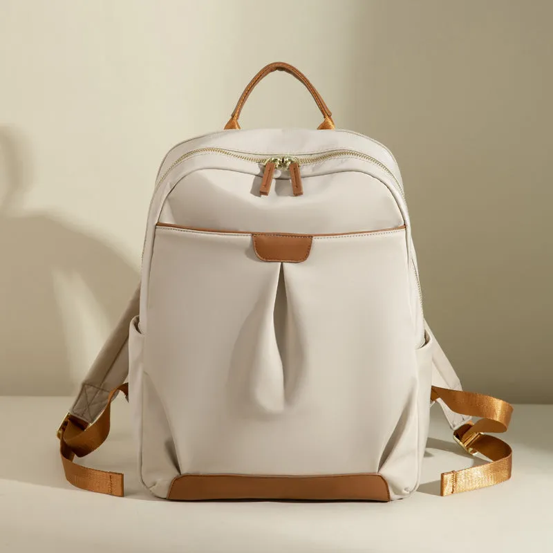 GBP098 - The Lexington Backpack