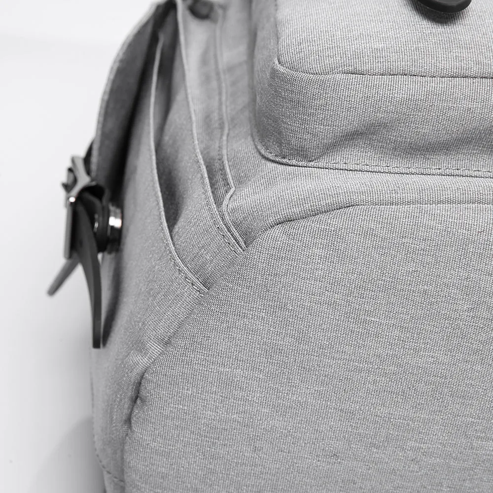 Granite 26 Backpack - Gray