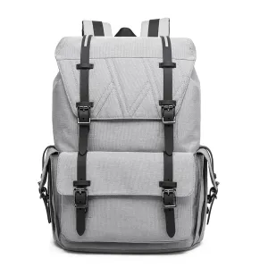 Granite 26 Backpack - Gray