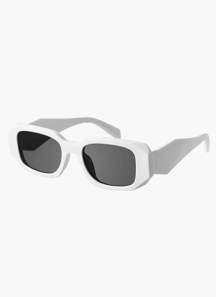 Graziella – Sleek design – Sunglasses