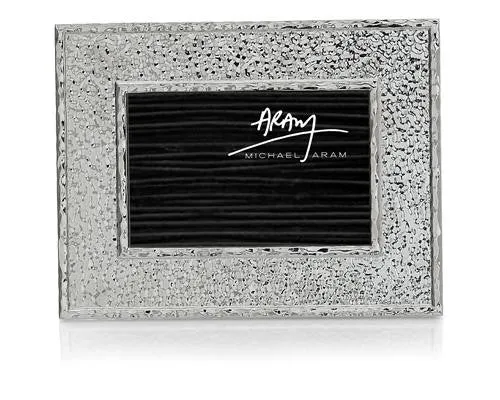 Hammertone Photo Frame 4x6