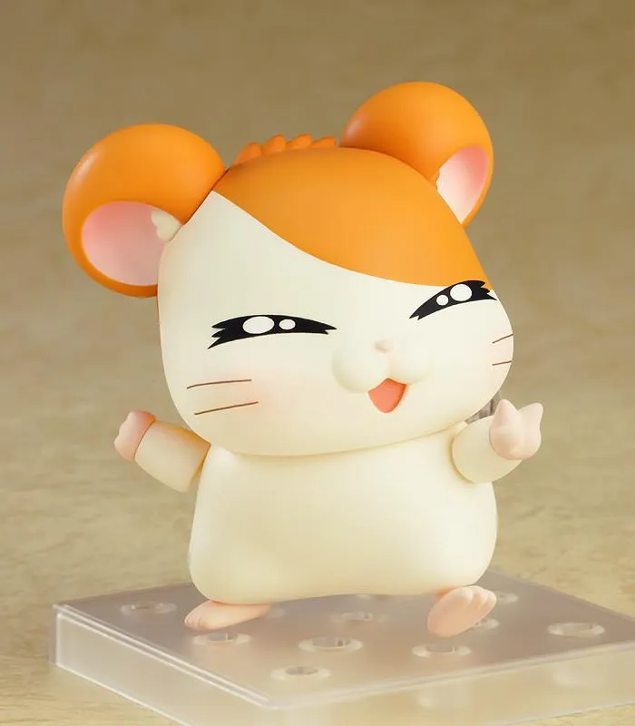 HAMTARO NENDOROID NO.1615