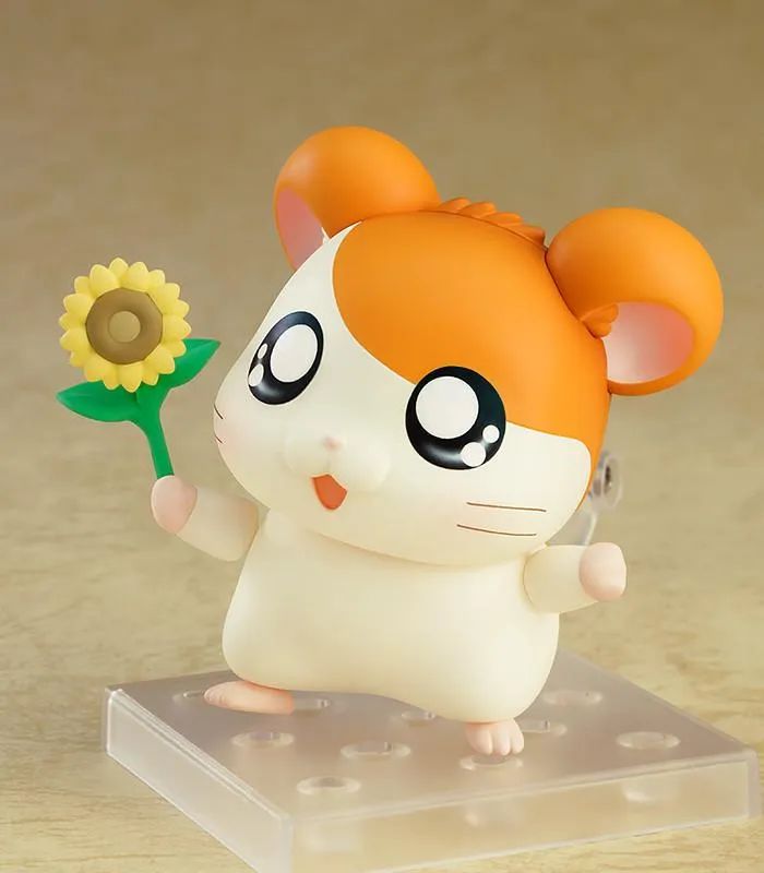 HAMTARO NENDOROID NO.1615