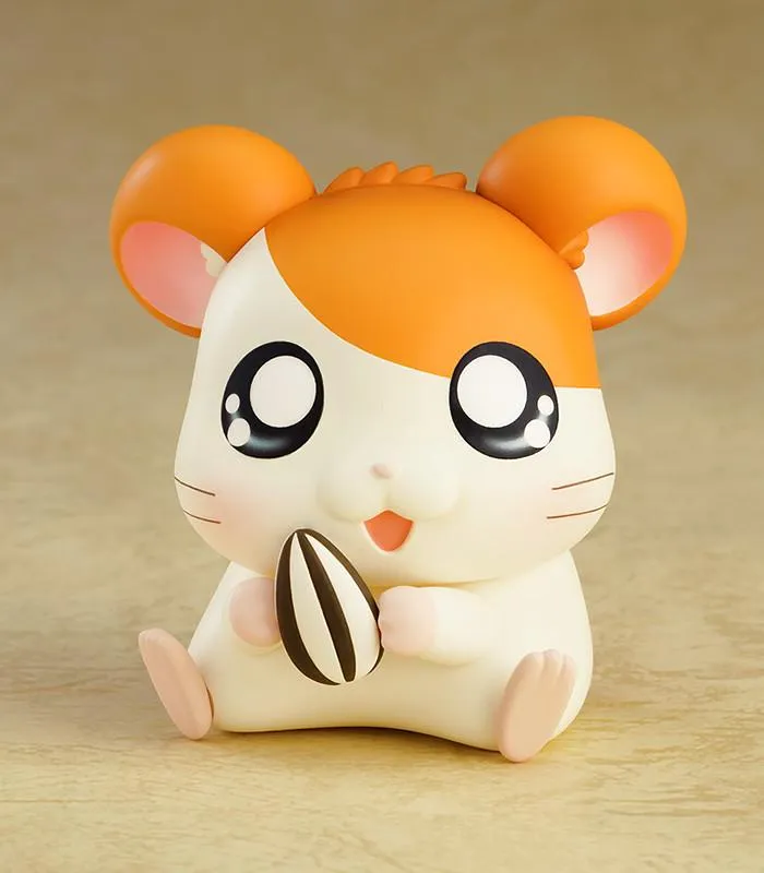 HAMTARO NENDOROID NO.1615