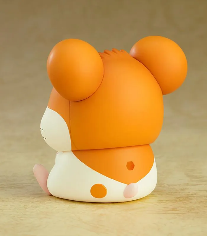 HAMTARO NENDOROID NO.1615