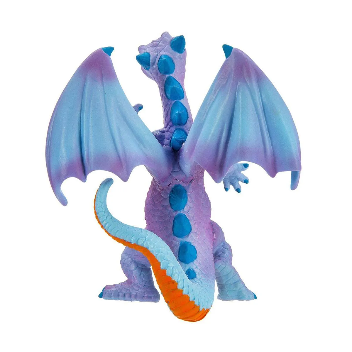 Happy Dragon Fantasy Figure Safari Ltd