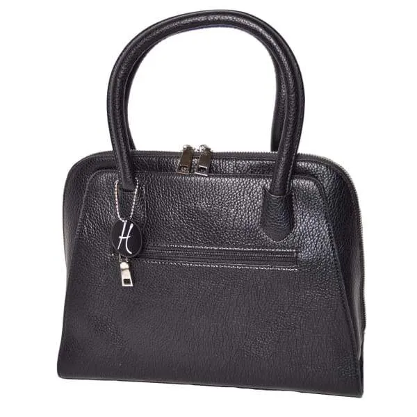 Hazel Lockable Handbag by Browning