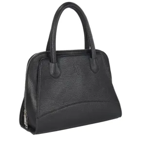 Hazel Lockable Handbag by Browning