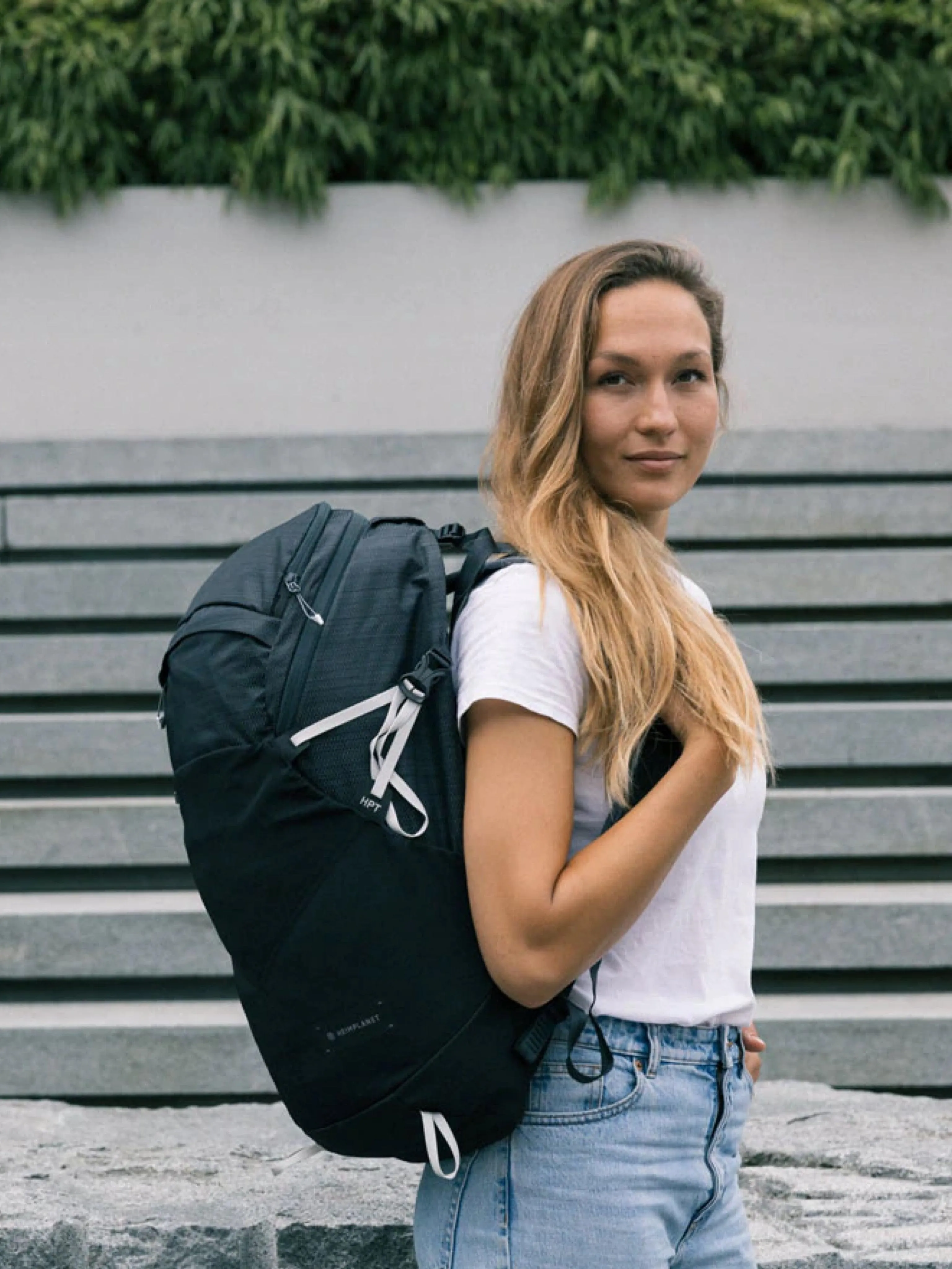 Heimplanet Motion Ellipse 25L