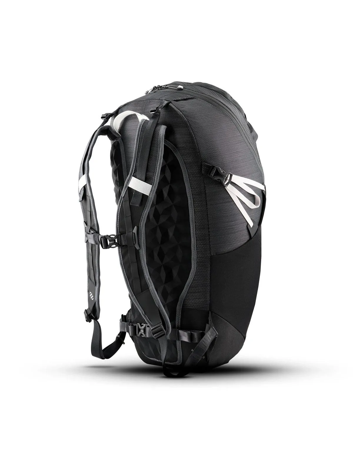 Heimplanet Motion Ellipse 25L