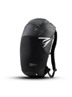 Heimplanet Motion Ellipse 25L